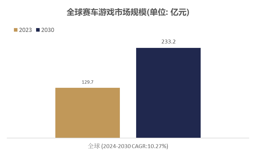 2024天天开彩资料大全免费,创新解释说法_定向版95.129