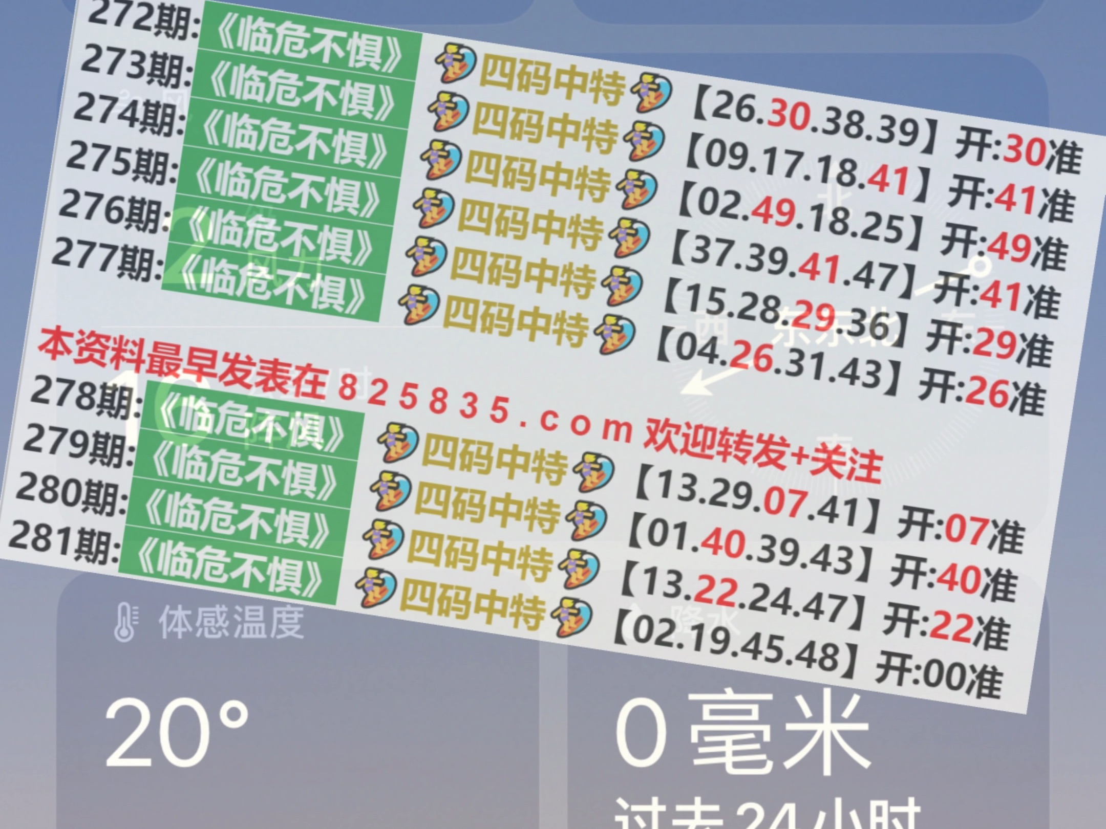 2024澳门天天六开彩开奖结果,精细评估方案_紧凑版13.603