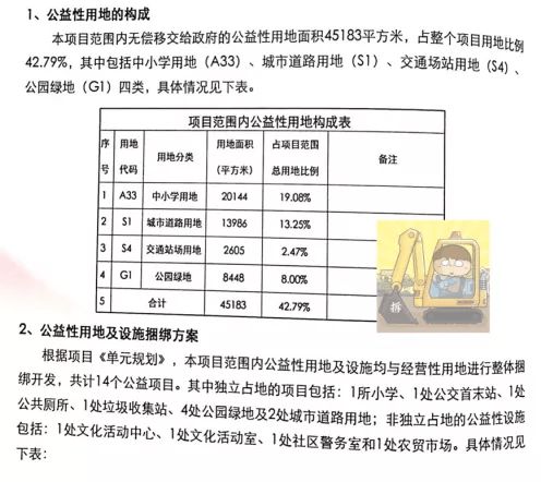 旧澳门开奖结果+开奖记录,投资回收期_工具版33.833