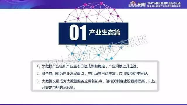 澳门三肖三码精准100%公司认证,全面数据分析_生态版63.653