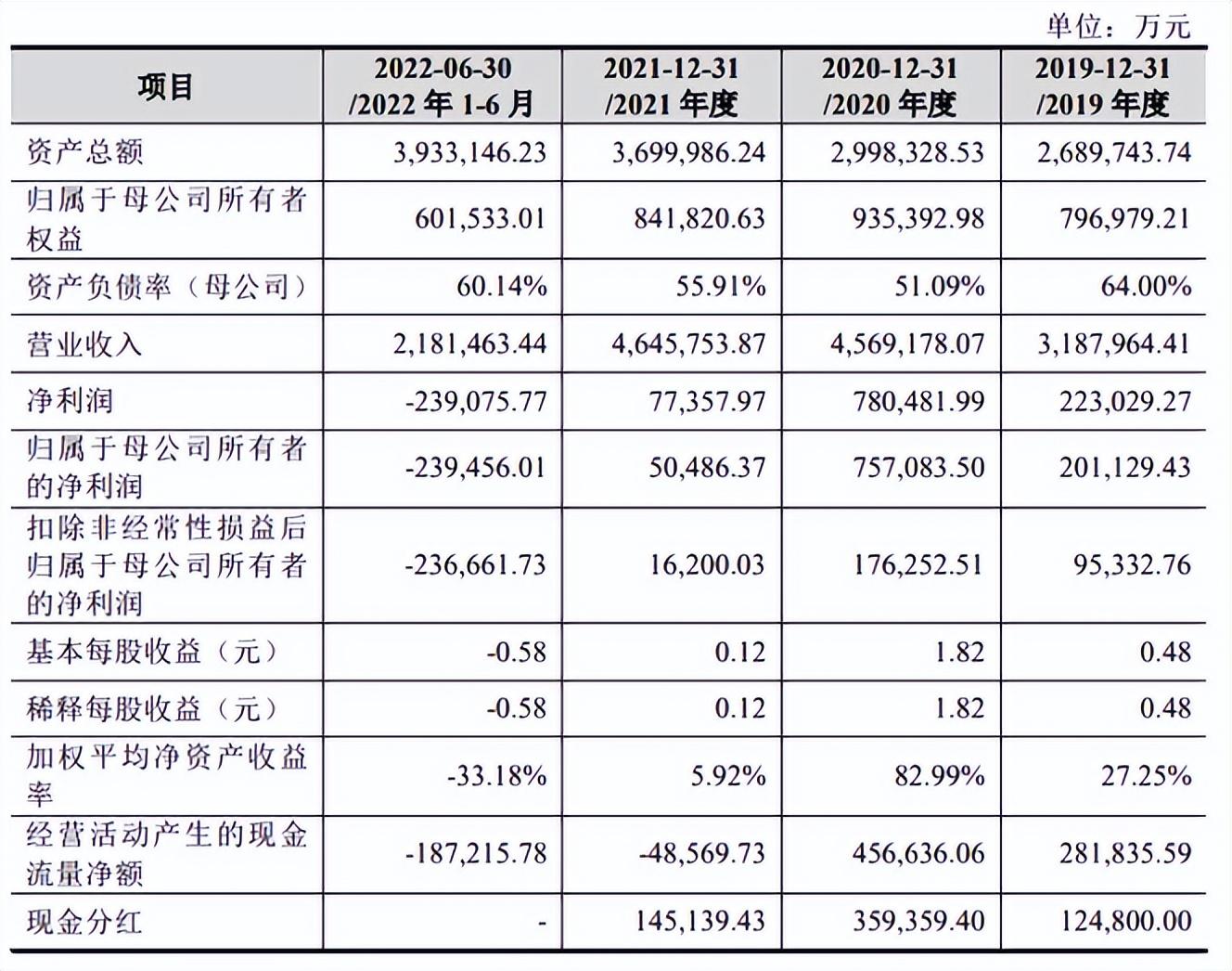 正大集团股票深度解析与投资建议，投资前景展望🌟