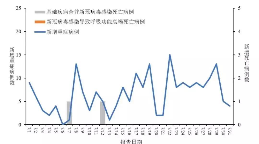 探索未知领域，最新183dv网址引领你走向自信与成就之路