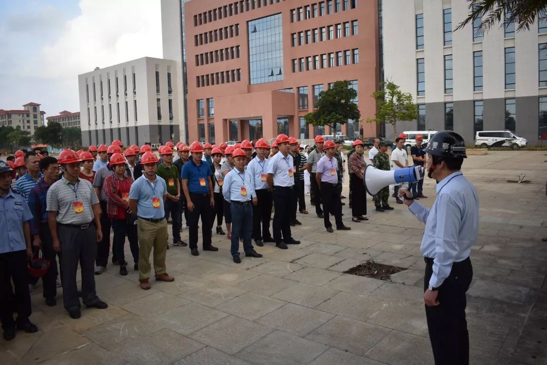 湛江原民师最新动态，学习之光照亮未来之路