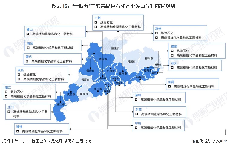 沙洋未来五年发展蓝图揭秘