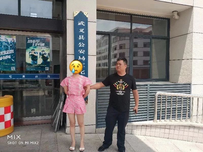 义乌美容诈骗最新动态,义乌美容诈骗最新动态，隐藏在小巷中的美容秘境