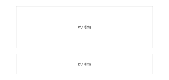 美国股市有多少只股票,美国股市有多少只股票？以及如何查询的详细步骤指南