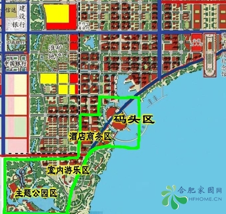 巢湖市柘皋镇最新发展规划详解与指南返回搜狐查看更多信息