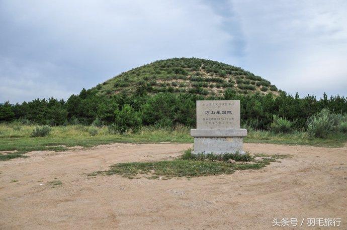 北魏冯太后电视剧，自信成就传奇人生的启示