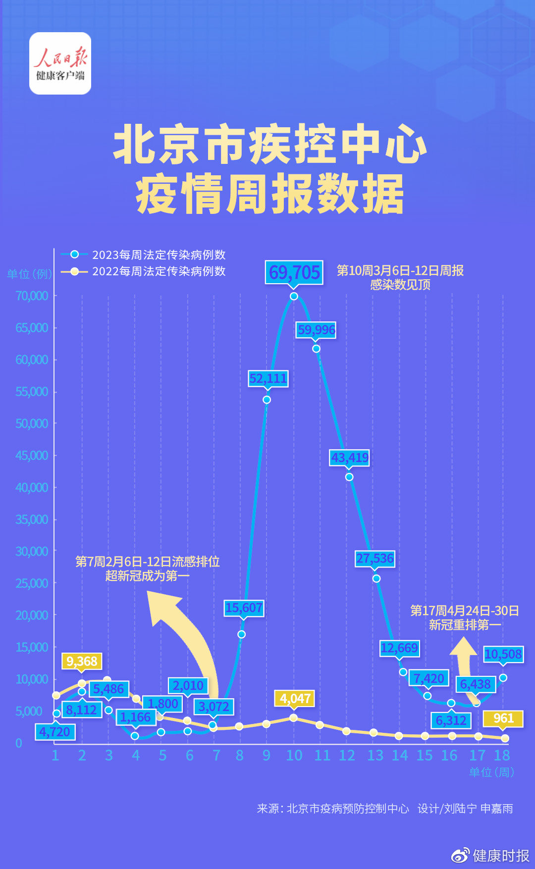 最新疫情测字，探寻内心平静的旅程