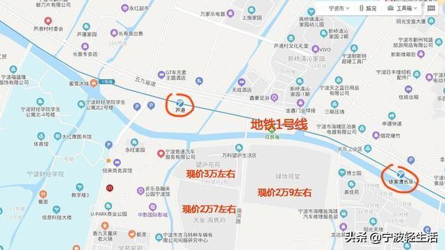 长乐万科最新动态,长乐万科最新动态，引领城市发展的先锋力量