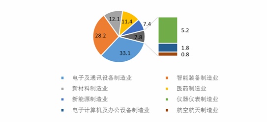 望子成龙_1