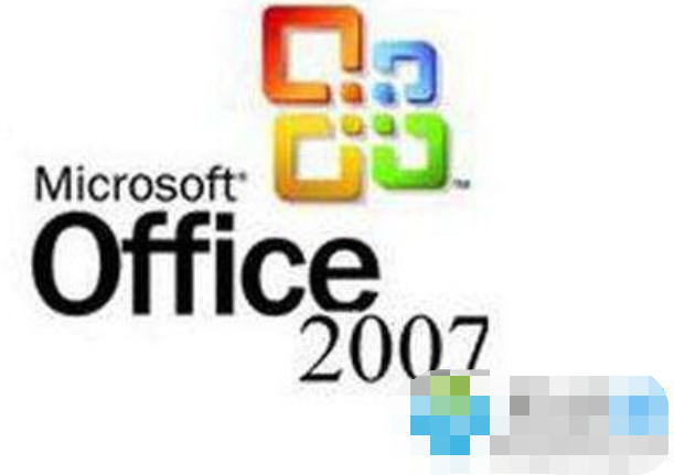 Office 2007密钥获取与应用全面指南，最新密钥分享与使用方法