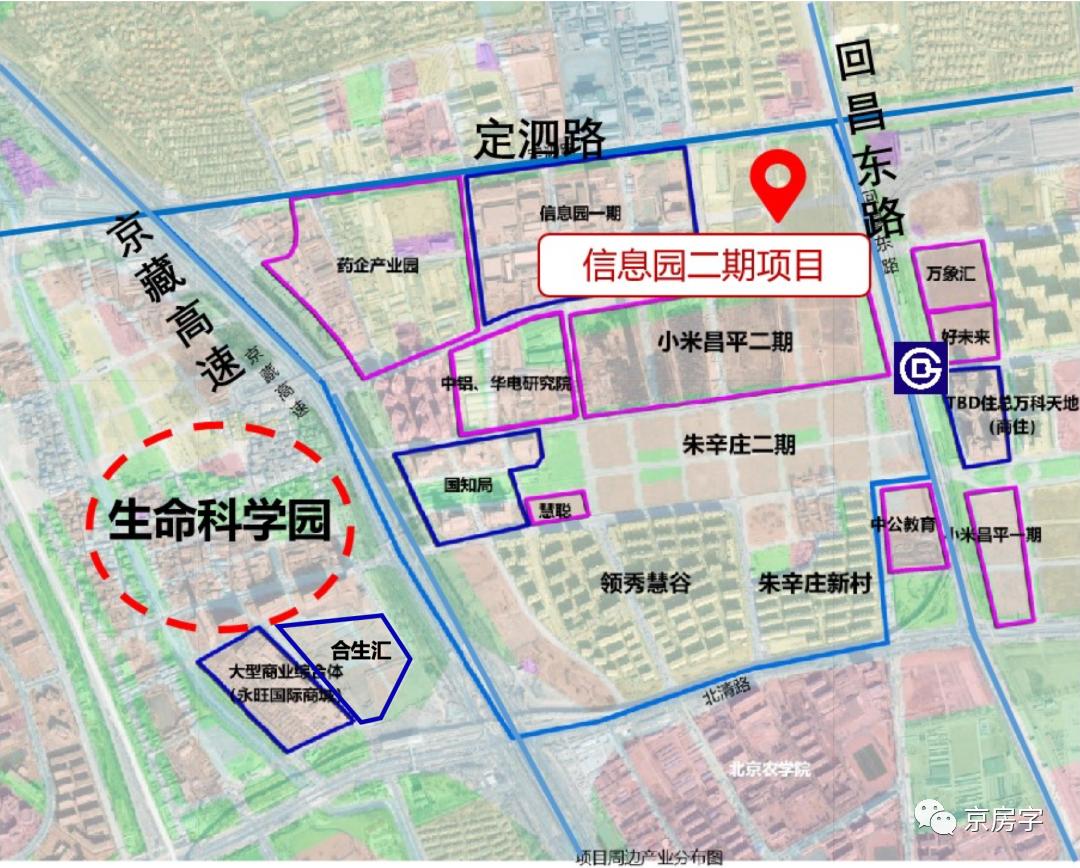 狼垡地铁规划最新动态，科技驱动城市变革，地铁带你飞未来！